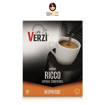 Picture of 100 CAPSULES VERZI NESPRESSO AROMA RICCO